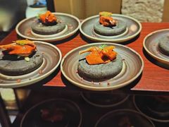 -海立阁海鲜江浙菜(漕河泾印象城店)