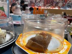 -元气寿司(宝安壹方城店)