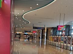 -励骏庞都广场(琴政路店)