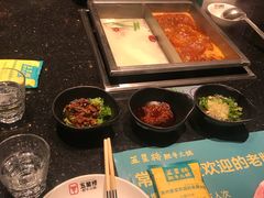 -五星桥原切肥牛火锅·30年专注好牛肉(湖塘店)