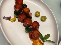 -城南往事(滨江世茂店)