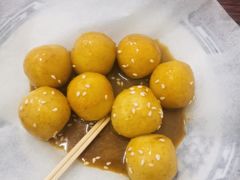 -華叔茶記