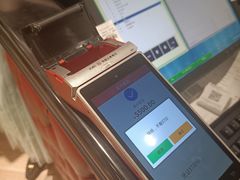 -Gucci(沈阳万象城店)