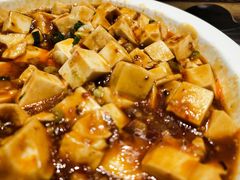 -香港深井掂檔烧鹅茶餐厅(海韵城店)