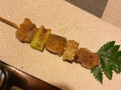 -熊串烧亭.居酒屋(珠江路店)