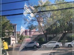 -韩师傅老大同刀削面(北苑路店)