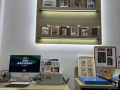 -海马体照相馆(徐州苏宁广场店)