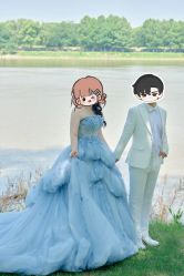 -第一夫人婚纱摄影(南京店)