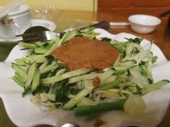 -伊萨娜印尼餐馆