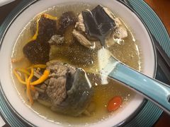 -云隐小厨·传统大理美食(复兴路店)
