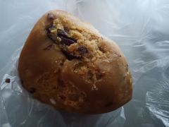 -方鑫粮店(皋兰路店)