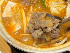 -吉川居酒屋(建国北路店)