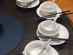 -鑫小城故事·藕汤·家常菜(台北一路总店)