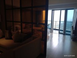 点击看大图 -baby bella小贝拉母婴护理中心(珠海希尔顿店)