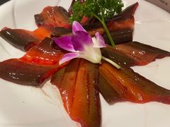 -蜀九香火锅(彩虹店)