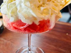 -West10 西拾·西餐厅·创意菜(未来科技城店)