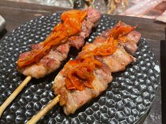 -三川·十酒Izakaya(南昌路店)