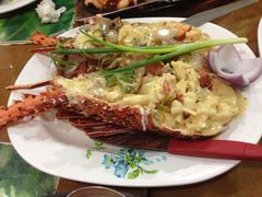 iphone_upload_pic-D'Talipapa