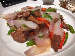 -琬苑鸽庄·川粤融合菜(解放碑总店)