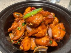-大树餐厅(大悦城店)