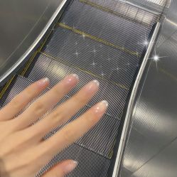-安娜美甲美睫沙龙