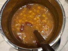 -金刚山烧烤(红旗大街店)