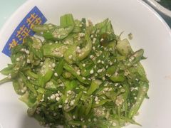 -老萍巷莲花血鸭·萍乡地标江西菜(步行街店)