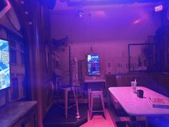 -骑士KTV(红谷滩万达店)