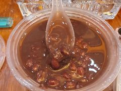 -钟姨糖水(惠城店)