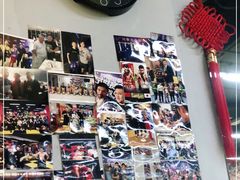 -拳盛时代拳击俱乐部(北京路店)
