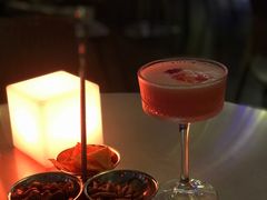 -罗斯福色戒酒吧(外滩店)