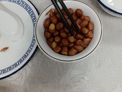 -成惠食府(赤岗店)