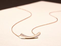 -六福珠寶(陈村顺联广场店)