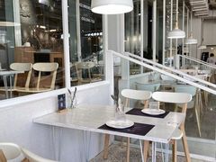 -娜娜家•Nana's restaurant (南开大悦城店)
