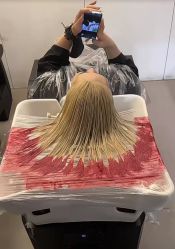 -+奈造型设计