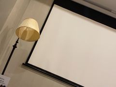 -闲隅江景艺术酒店(解放碑洪崖洞总店)