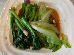 -春满园·早茶·粤菜·宴会(前海店)