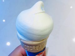 -DQ·蛋糕·冰淇淋(苏州中心店)