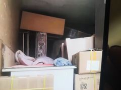 -天津搬家公司 居民搬家拆装