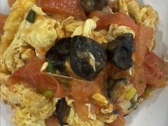 -威海渔村(黄兴路店)