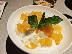 -饕林餐厅(春熙路店)