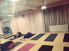 android_upload_pic-雅米拉艺术中心(少儿舞蹈培训)