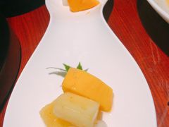 -解香楼(八盘岭路店)