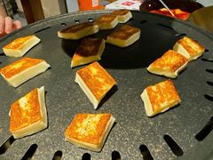 -韩象烤肉·韩国料理(市南麦凯乐旗舰店)