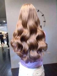 iphone_upload_pic-木北造型