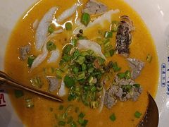 -百年神厨·地道川菜(清江西路店)