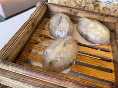 -秋色客家菜(南山店)