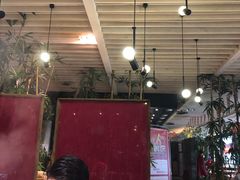 -五厨火锅(长城西一路店)