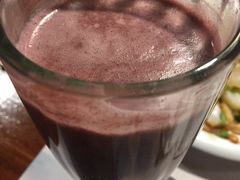 -桂小厨广西菜(青秀万达店)