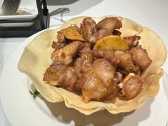-吉阳酒店(奥山店)